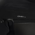 Мъжки неопренов костюм O'Neill Psycho Tech 6/4 mm black 5366 3