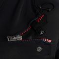 Мъжки неопренов костюм O'Neill Psycho Tech 6/4 mm black 5366 5