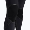 Мъжки неопренов костюм O'Neill Psycho Tech 6/4 mm black 5366 6