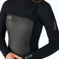 Пяна за плуване за жени O'Neill Epic 5/4 mm black 5371 3