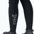 Пяна за плуване за жени O'Neill Epic 5/4 mm black 5371 4