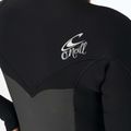 Пяна за плуване за жени O'Neill Epic 5/4 mm black 5371 5