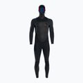 Мъжки бански O'Neill Mutant Legend 5/4 mm Swim Foam Black 5369 2