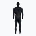 Мъжки бански O'Neill Mutant Legend 5/4 mm Swim Foam Black 5369 3