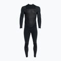 Мъжки бански O'Neill Mutant Legend 5/4 mm Swim Foam Black 5369 4