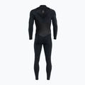 Мъжки бански O'Neill Mutant Legend 5/4 mm Swim Foam Black 5369 5