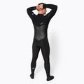 Мъжки бански O'Neill Epic 5/4 mm Swim Foam Black 5370 2