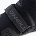 Водни обувки O'Neill Psycho Tech 5mm ST черни 5376 9