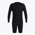 O'Neill Hammer 2mm плувна пяна Black 4928