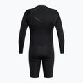 O'Neill Hammer 2mm плувна пяна Black 4928 2