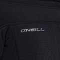 O'Neill Hammer 2mm плувна пяна Black 4928 3
