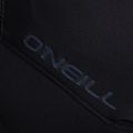 O'Neill Hammer 2mm плувна пяна Black 4928 4