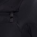 O'Neill Hammer 2mm плувна пяна Black 4928 5