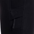 O'Neill Hammer 2mm плувна пяна Black 4928 6