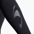 O'Neill Hammer 2mm плувна пяна Black 4928 7