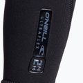 O'Neill Hammer 2mm плувна пяна Black 4928 8