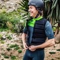 O'Neill Outlaw Comp Vest black 5397EU 8