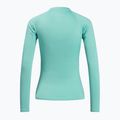 Дамска тениска за плуване O'Neill Basic Skins синя 3549 2