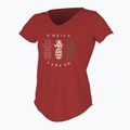 Тениска O'Neill Graphic Scoop-Neck Sun Shirt