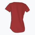 Тениска O'Neill Graphic Scoop-Neck Sun Shirt 2