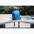Детска тениска за плуване O'Neill Basic Skins Sun Shirt pacific 6