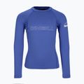 Бански O'Neill Basic Skins Rash Guard 3346