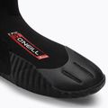 O'Neill Epic RT 3mm неопренови ботуши черни 5429 6