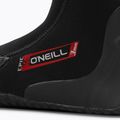 O'Neill Epic RT 3mm неопренови ботуши черни 5429 8
