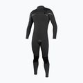 Мъжки неопренов костюм O'Neill Psycho One 3/2 mm black 5420 6