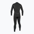 Мъжки неопренов костюм O'Neill Psycho One 3/2 mm black 5420 7