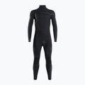 Мъжки неопренов костюм O'Neill Psycho One 3/2 mm black 5420 2