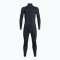 Мъжки неопренов костюм O'Neill Psycho One 5/4 mm black 5428 2
