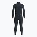 Мъжки неопренов костюм O'Neill Psycho One 5/4 mm black 5428 3