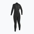 Плувна пяна O'Neill Women's Epic 4/3 BZ Full black/black/black 2
