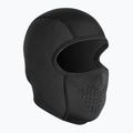 Неопренова качулка O'Neill Ninja 1,5 mm black