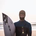 Неопренова качулка O'Neill Ninja 1,5 mm black 2