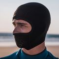 Неопренова качулка O'Neill Ninja 1,5 mm black 3