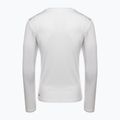 Дамска тениска за плуване O'Neill Basic Skins Sun Shirt white 4340 2