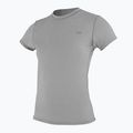 Тениска O'Neill Blueprint Sun Shirt