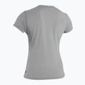 Тениска O'Neill Blueprint Sun Shirt 2