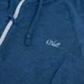 Дамски неопренов суитшърт O'Neill Blueprint Full Zip Sun Hoodie deep sea 3