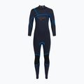Мъжка пяна за плуване O'Neill Hyperfreak 5/4 mm navy blue 5381 4
