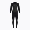 Дамски неопренов костюм O'Neill Psycho Tech 4/3 mm black 5339 2