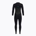 Дамски неопренов костюм O'Neill Psycho Tech 4/3 mm black 5339 3