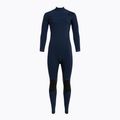 Мъжки бански O'Neill Psycho One 3/2 mm navy blue 5420 2