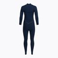 Мъжки бански O'Neill Psycho One 3/2 mm navy blue 5420 3