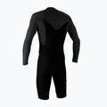 Мъжка пяна за плуване O'Neill Hyperfreak 2 mm black 5496 2