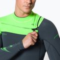 Мъжка пяна за плуване O'Neill Hammer 2 mm grey 4928 3