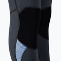 Детска пяна за плуване O'Neill Epic 5/4 mm Grey 4219BG 5