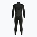 Мъжки бански O'Neill Ninja Swim Wet 3/2 mm black 5469 3